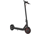 Электросамокат Xiaomi Mijia M365 PRO Electric Scooter