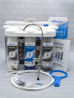 АБФ-ТРИА - СТАНДАРТ_13