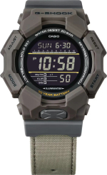 Мужские наручные часы Casio G-Shock GD-010CE-5