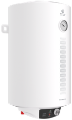 Электрический водонагреватель серии ELEGANTE DRY RWH-ED80-RE