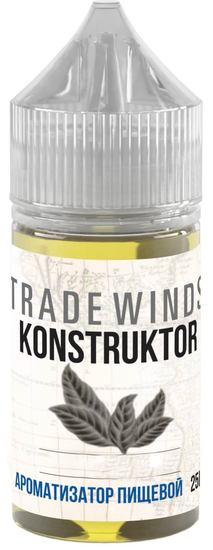 Ароматизатор Trade Winds Texas (Сигарета Мальборо)