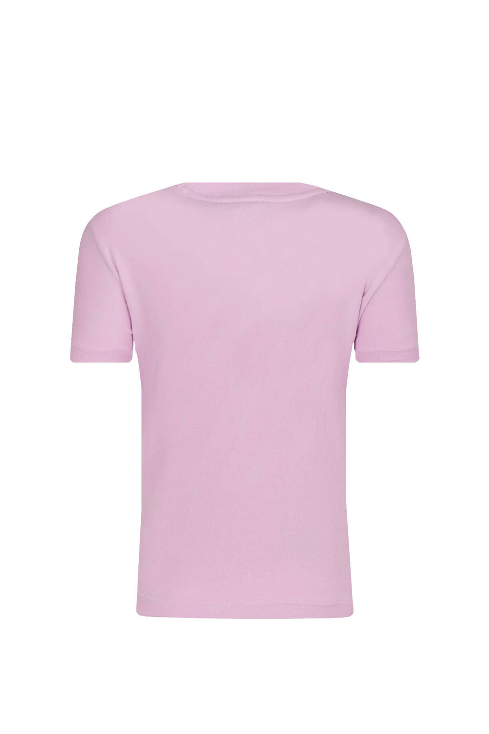 пижамы Tommy Hilfiger - розовый(UG0UG00553)