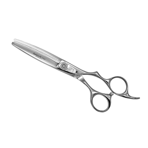 Suntachi Lux филировочные ножницы VD1-R-6040V ✅ Оригинал