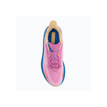 Кроссовки женские HOKA W CLIFTON 9 Cyclamen / Sweet Lilac