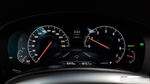 BMW 5 Series (G30) 530i xDrive M Sports Plus (09.2019)