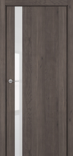 Межкомнатная дверь ZADOOR-S ПО S26