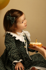 Платье "Азалия"