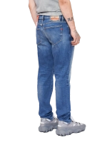 Джинсы M DIESEL