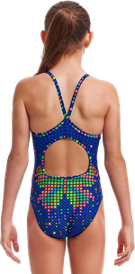 Купальник FUNKITA B-Fly