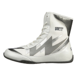 Боксерки Green Hill Storm White