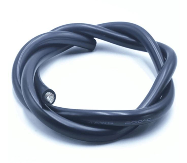 Провод ET 6AWG-SB