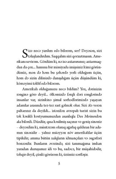 Könülsüz fundamentalist