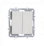 Конфигуратор механизм + накладка