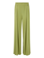 Marc-Cain-Pa_FrühjahrSommer-2026_523_AP-81.54-J09