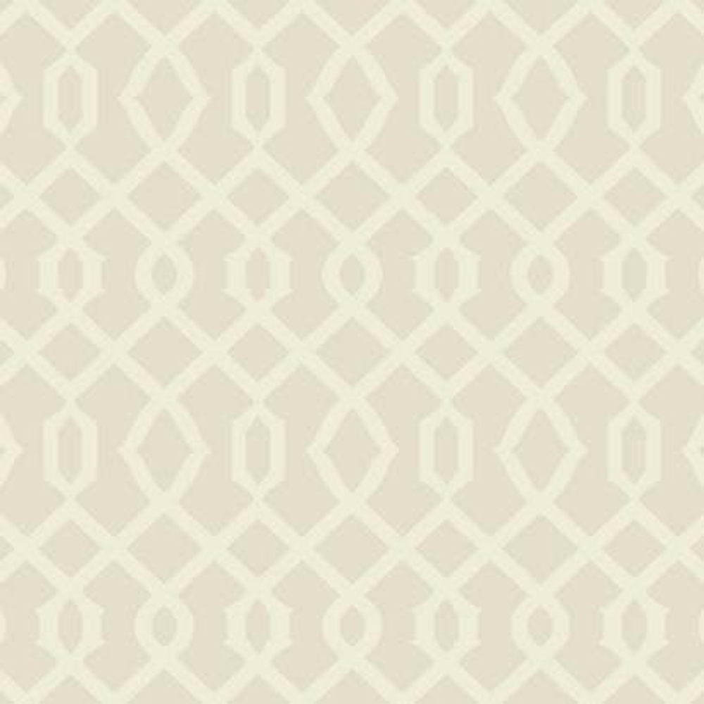 Candice Olson Decadence