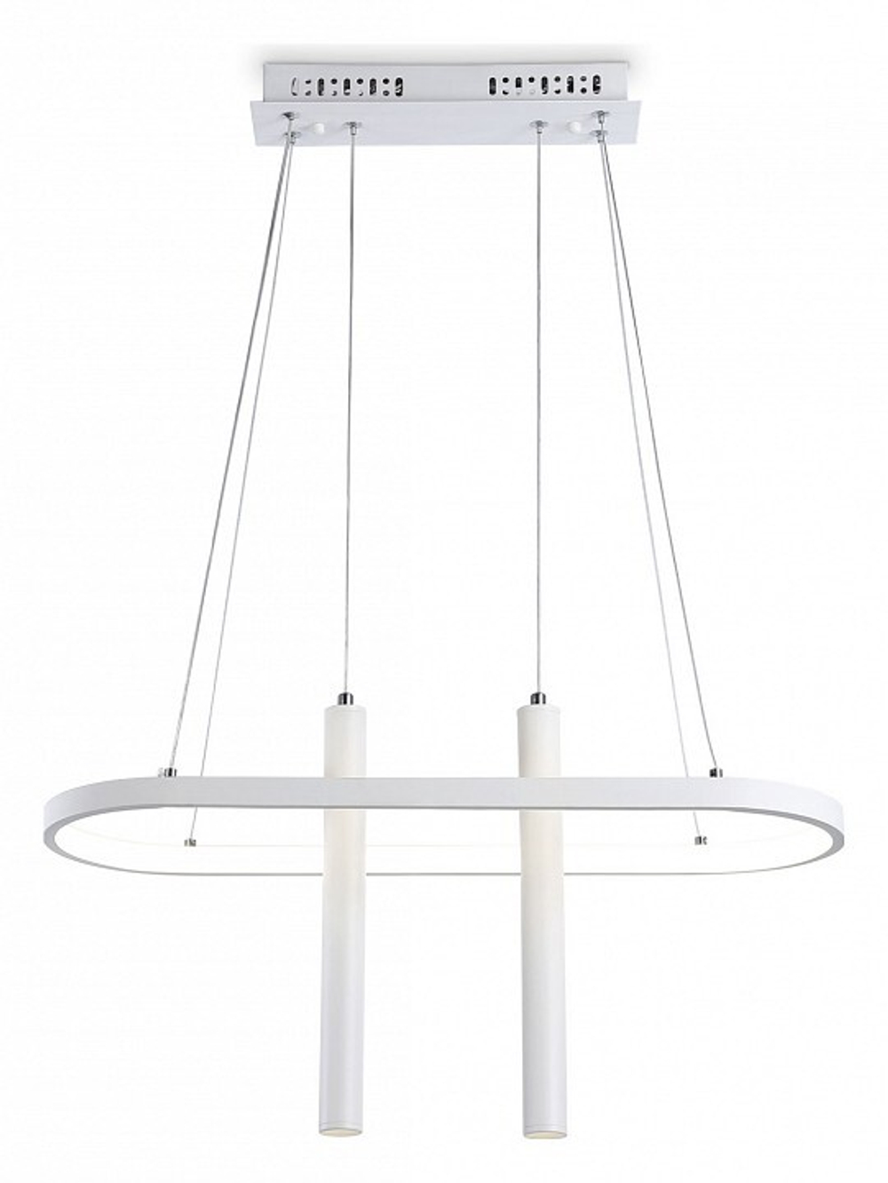 Подвесной светильник Ambrella Light FL FL5383