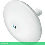 Точка доступа Ubiquiti NBE-5AC-GEN2