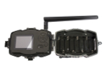 Фотоловушка Boly Guard MG984G-36M