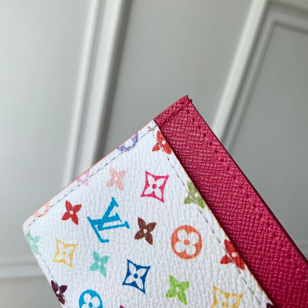 Louis Vuitton Card Holder