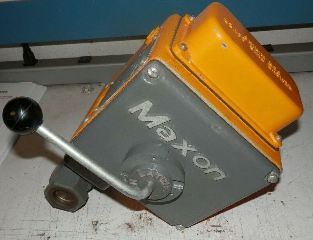 1&quot; 808 0
