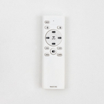 Citilux Рианна CL337083 LED Люстра хрустальная с пультом