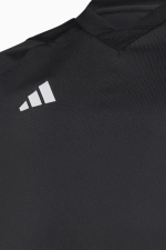 Футболка adidas Tiro 23 Competition Training Junior - черный