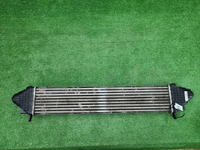 Интеркулер Haval Jolion (2021-н.в.)