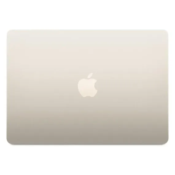 Apple MacBook Air 13&quot; (2024) M3