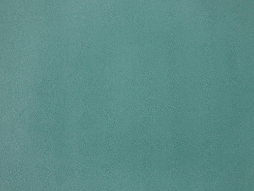 Elysium 1.06m E501122 Калейдоскоп