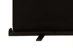 Экран  Cactus CS-PSFLCE-160X90