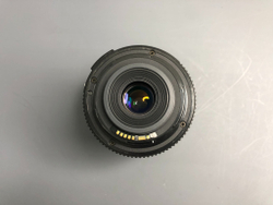Canon 600D Kit 18-55mm 3.5-5.6 48.000 кадров