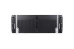 Корпус серверный 4U In Win IW-R400-01N