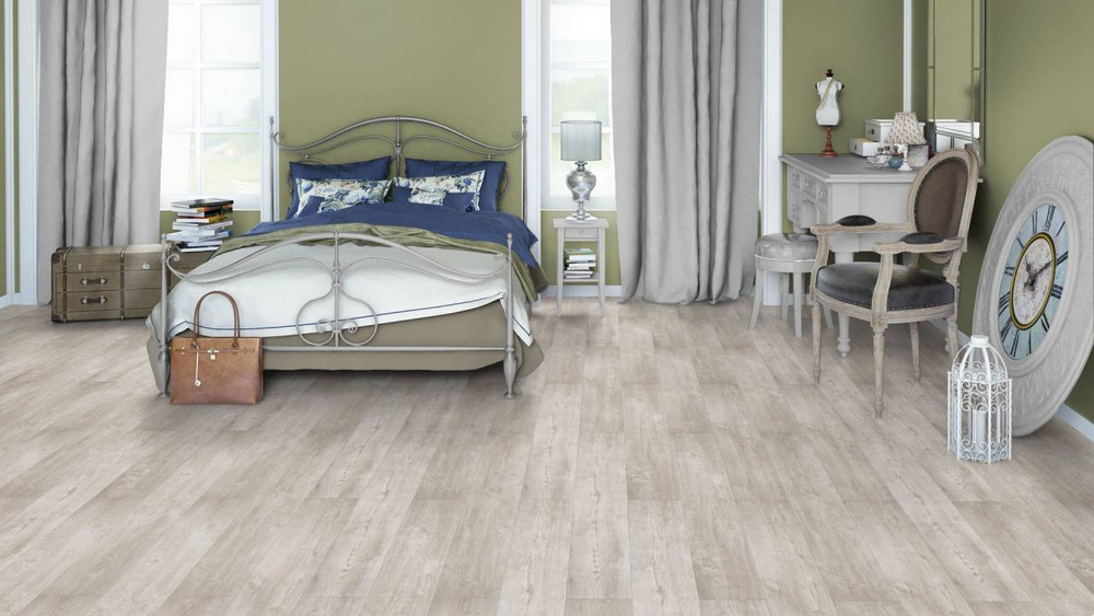 Ламинат Tarkett Cinema 8 мм ЛОРЕН 2.005 м2