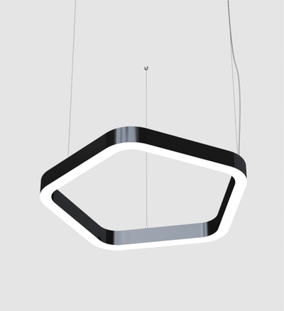 LAP five, подвесной/накладной