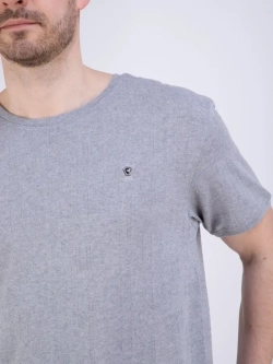 Футболка мужская, мужская футболка