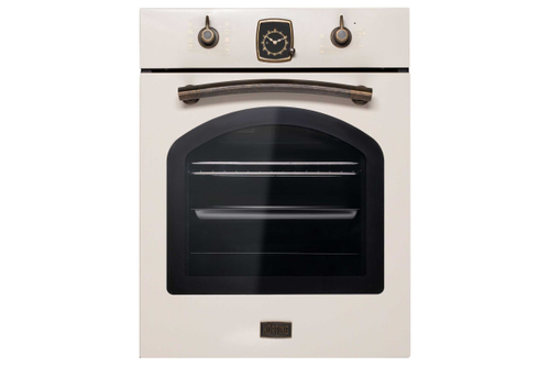 Духовой шкаф Korting OKB 4941 CRB