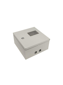 Щит ЩУ-1/1-0 (310х300х150) IP54 Basic EKF mb54-1-bas