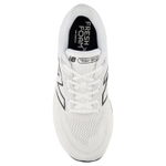 Кроссовки New Balance Nb Fresh Foam