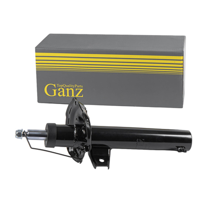 Амортизатор GANZ передний (газомасляный) L=R VAG A3 / Q2Octavia III / Superb / Golf VII / Passat / Touran Арт.: GIK02955