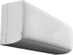 Кондиционер сплит-система Renova CHW-07A Air
