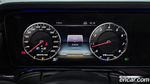 Mercedes-Benz G-Class W463b AMG G63 (08.2020)
