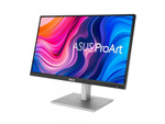 Монитор Asus PA279CV
