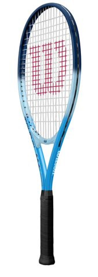 Теннисная ракетка Wilson Tour Slam Lite