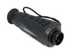 Тепловизионный монокуляр Arkon Ovis II SM15