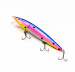 Terve Whacky, 12 см., цвет 457