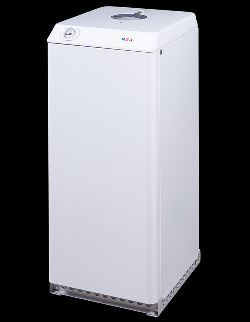 NEW Котел напольный газовый RGA АОГВ 17,4-3 исп 6 (RGA 17 TL 2210-361)