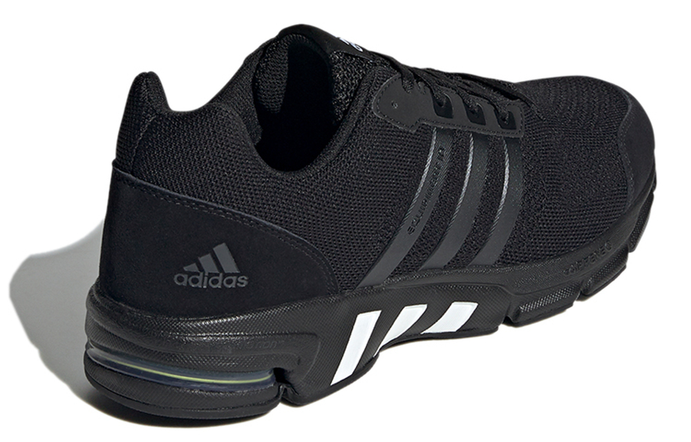 Кроссовки Adidas Ultraboost 20 City Light