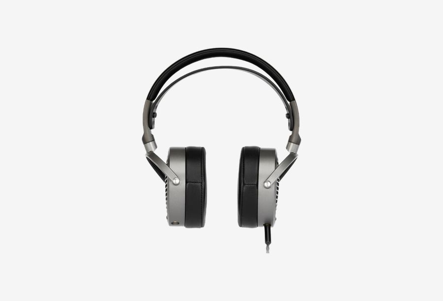 Audeze MM-100_0226522102131