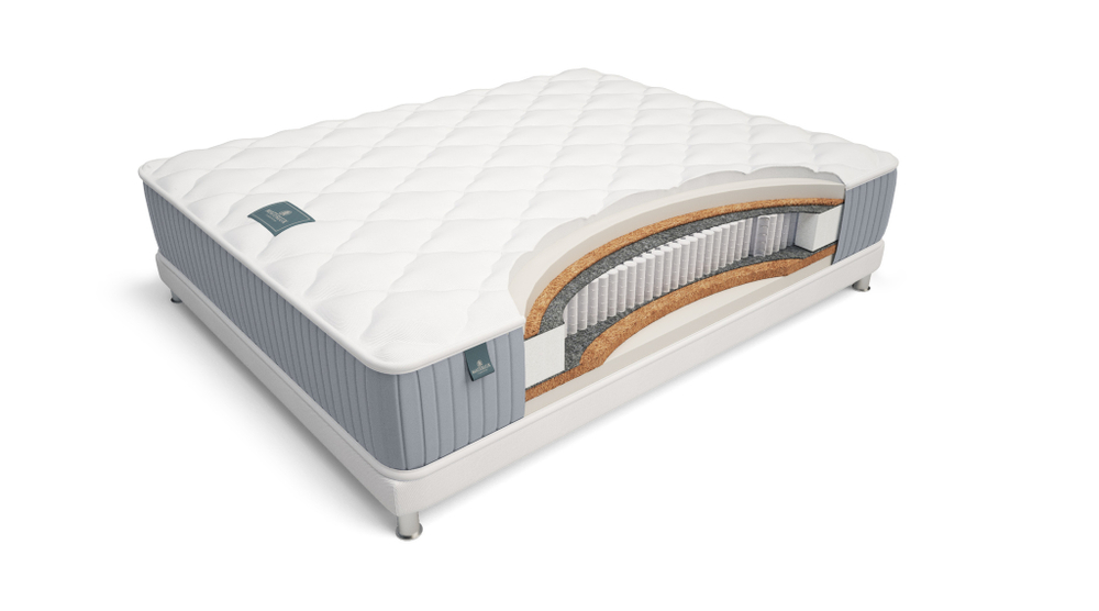 Матрас Materlux Adel Multi Cocos