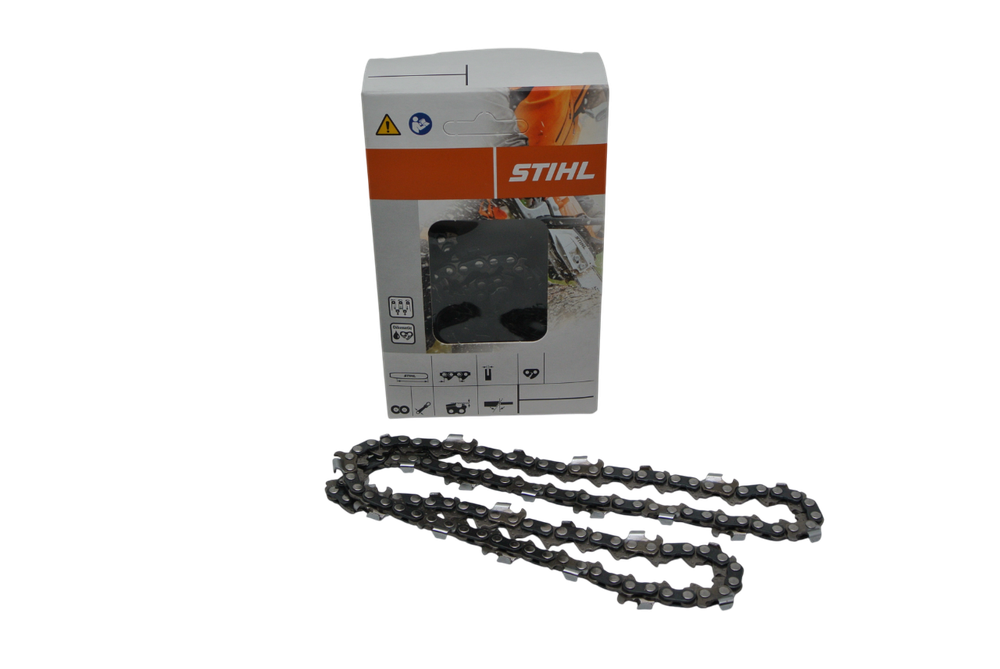 Цепь пильная 1/4"-1,3- 36 звеньев Stihl 13RMS Оригинал Арт. 36610060036